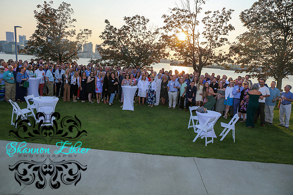 Buckley 55th Party - June 13, 2025-13
