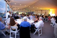 Buckley 55th Party - June 13, 2025-15