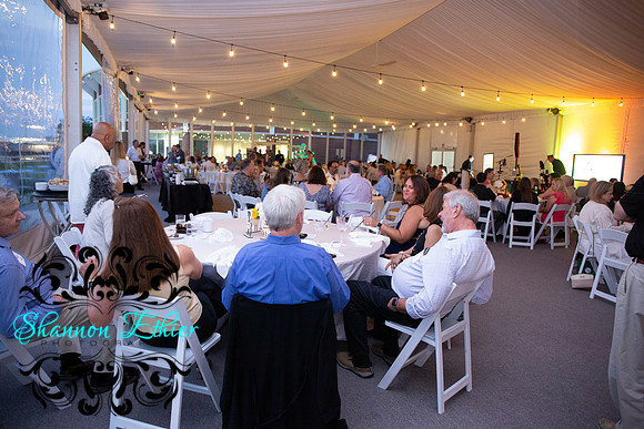 Buckley 55th Party - June 13, 2025-15