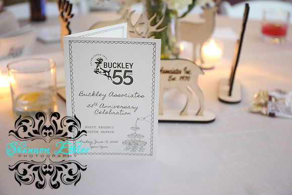Buckley 55th Party - June 13, 2025-16
