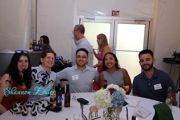 Buckley 55th Party - June 13, 2025-18