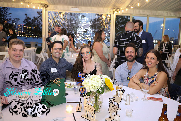 Buckley 55th Party - June 13, 2025-17