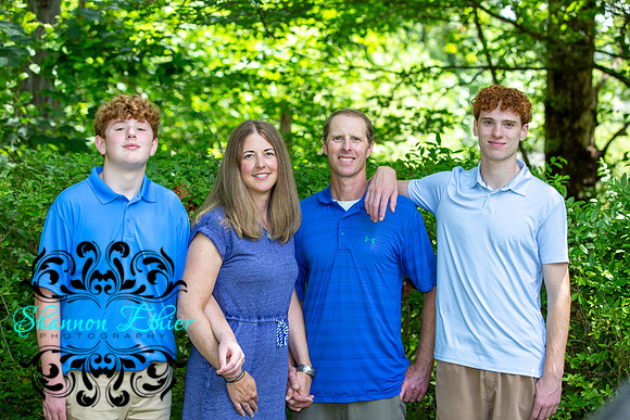 Tomlinson 2024 PROOFS -Shannon Ethier Photography-3326