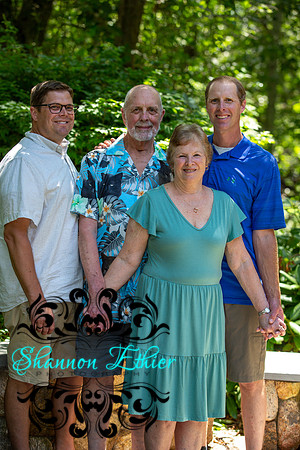 Tomlinson 2024 PROOFS -Shannon Ethier Photography-7897