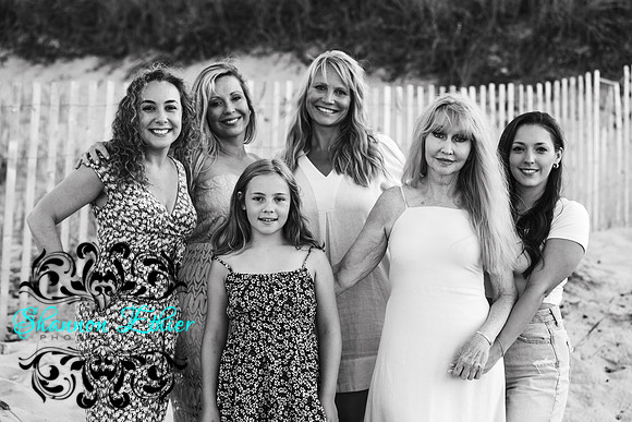 Bliss Family - Shannon Ethier Photography-43