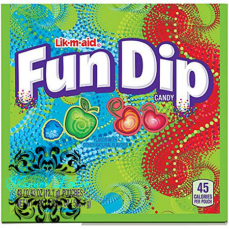 Fundip