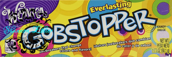 Gobstopper