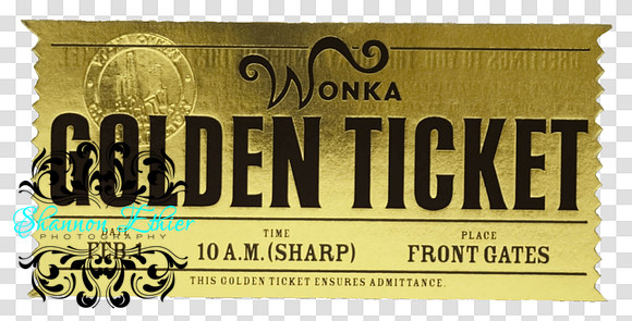goldenticket-wonka-willywonka-chocolate
