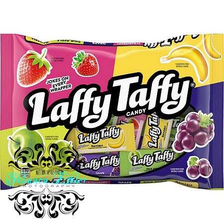 Laffy