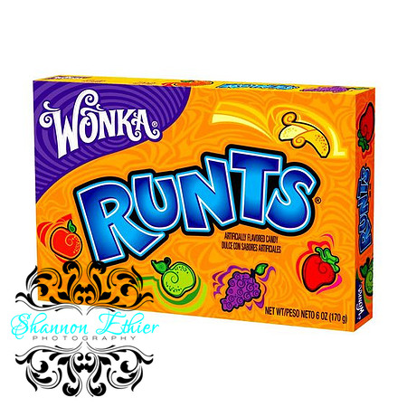 Runts