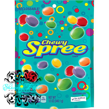 Spree
