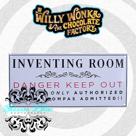 willy-wonka-and-the-chocolate-factory-inventing-room-