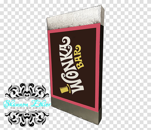 wonka-bar-willy-wonka-chocolate-bar