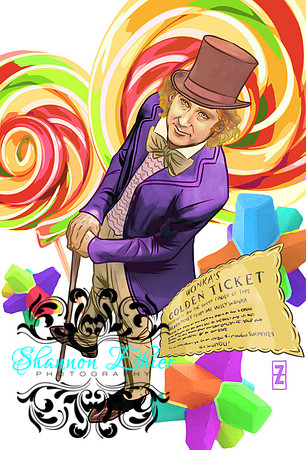 Wonka