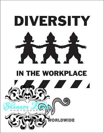 oompa-loompa-sign-7