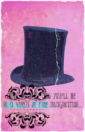 pure_imagination_poster_by_missmeliss89_d3fclhn-fullview