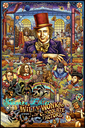 Willy-Wonka-and-the-Chocolate-Factory