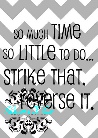 wonka quote