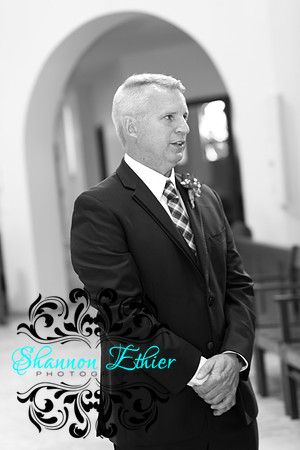 Teceno Nitschke Wedding - Ceremony | October 07, 2021 | Shannon Ethier Photography | 9300