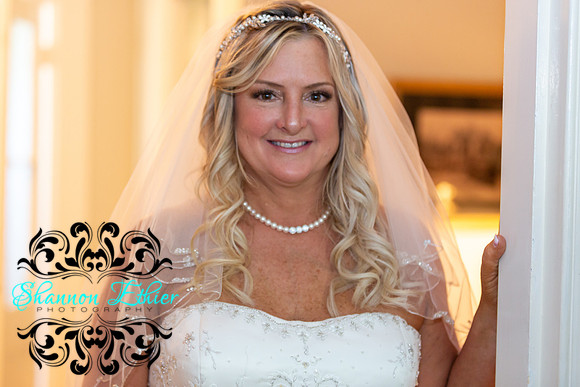 Teceno Nitschke Wedding - Pregame | October 07, 2021 | Shannon Ethier Photography | 9114