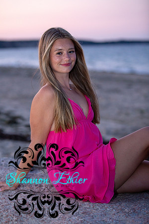 Anna Chick-3539