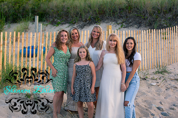 Bliss Family - Shannon Ethier Photography-48