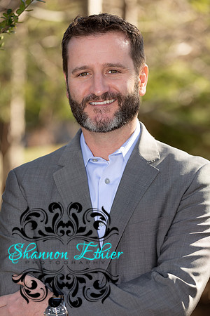 James Berry Headshots  | December 23, 2021 | Shannon Ethier Photography | 60