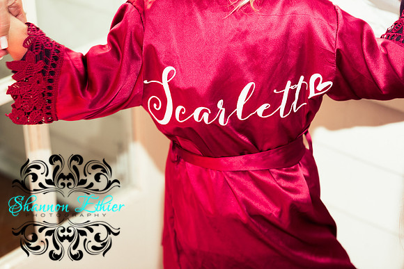 Teceno Nitschke Wedding - Pregame | October 07, 2021 | Shannon Ethier Photography | 8784