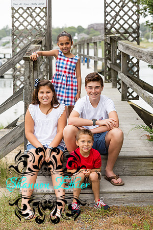 Zecco Family PROOFS | July 02, 2022 | Shannon Ethier Photography-76