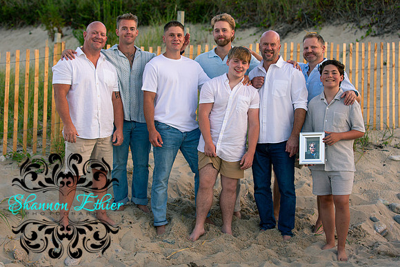 Bliss Family - Shannon Ethier Photography-68
