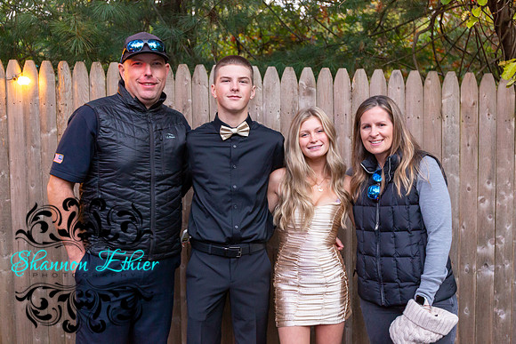 BHS Homecoming 2022 Pre Party-0197