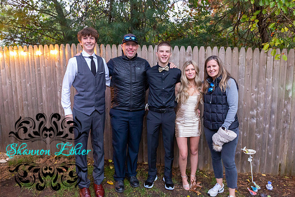BHS Homecoming 2022 Pre Party-0201