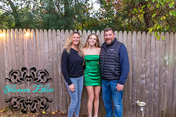 BHS Homecoming 2022 Pre Party-0202