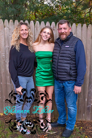 BHS Homecoming 2022 Pre Party-0204