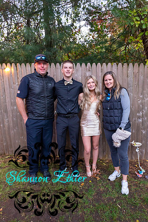 BHS Homecoming 2022 Pre Party-0200