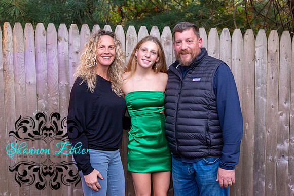 BHS Homecoming 2022 Pre Party-0205