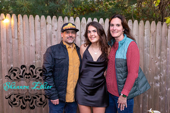 BHS Homecoming 2022 Pre Party-0206