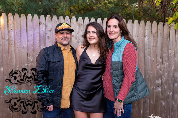 BHS Homecoming 2022 Pre Party-0208