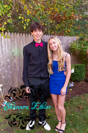 BHS Homecoming 2022 Pre Party-0220