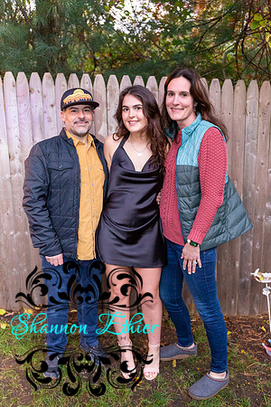 BHS Homecoming 2022 Pre Party-0207