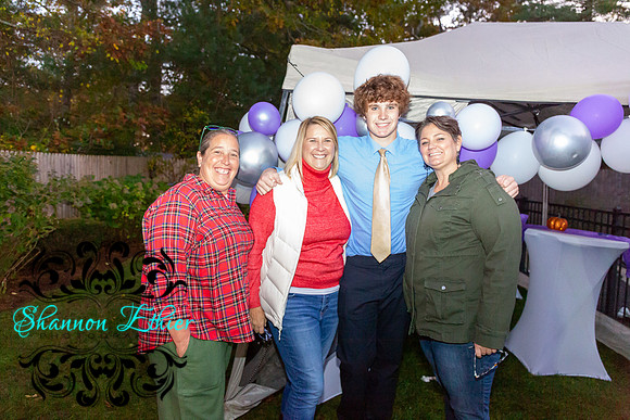 BHS Homecoming 2022 Pre Party-0221