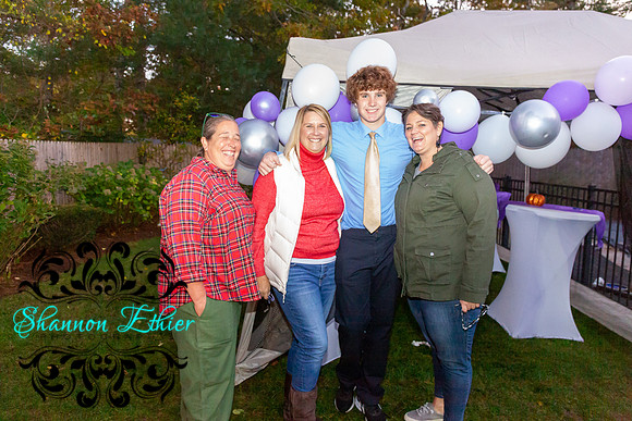 BHS Homecoming 2022 Pre Party-0222