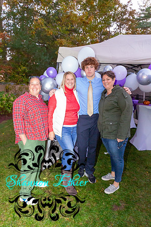 BHS Homecoming 2022 Pre Party-0225