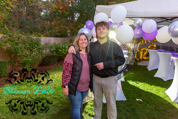 BHS Homecoming 2022 Pre Party-0227