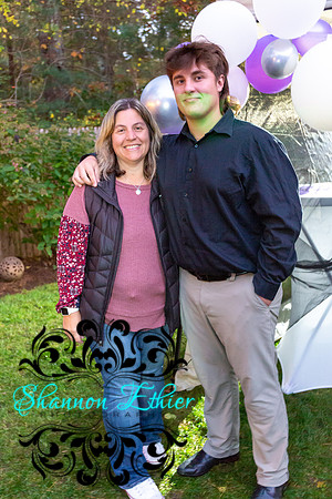 BHS Homecoming 2022 Pre Party-0228