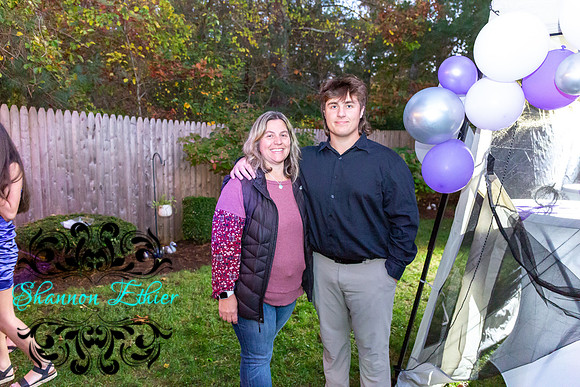 BHS Homecoming 2022 Pre Party-0230