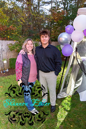BHS Homecoming 2022 Pre Party-0231