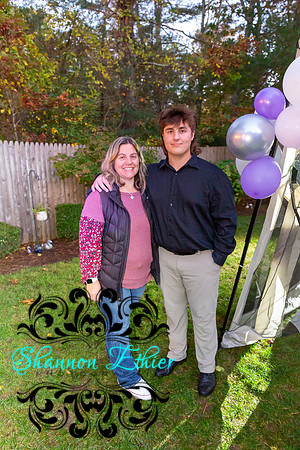 BHS Homecoming 2022 Pre Party-0233
