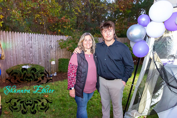 BHS Homecoming 2022 Pre Party-0235