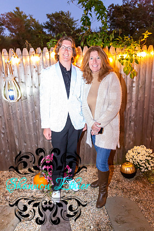 BHS Homecoming 2022 Pre Party-0254